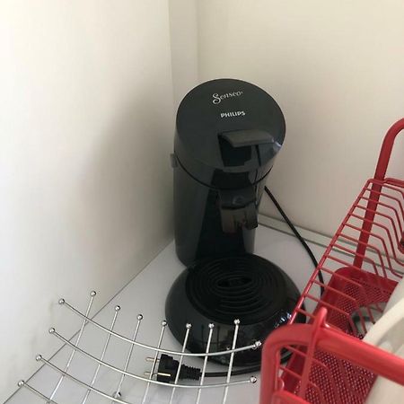 Appartement T3 7C Tarbes Buitenkant foto