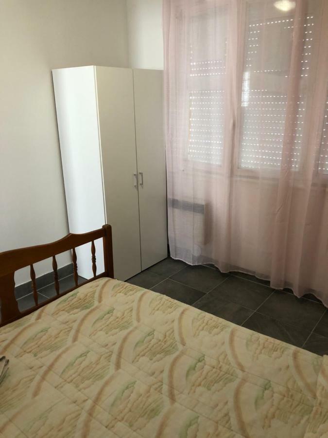 Appartement T3 7C Tarbes Buitenkant foto