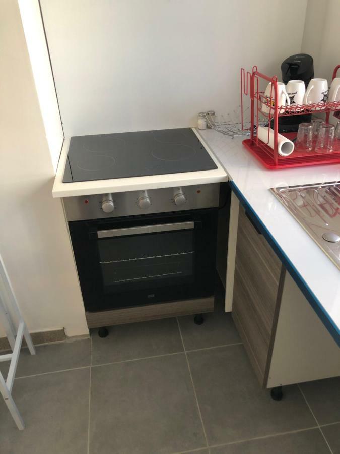 Appartement T3 7C Tarbes Buitenkant foto