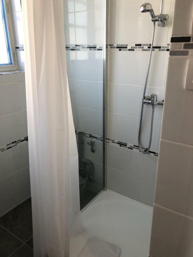 Appartement T3 7C Tarbes Buitenkant foto