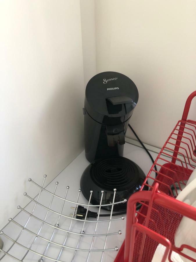 Appartement T3 7C Tarbes Buitenkant foto